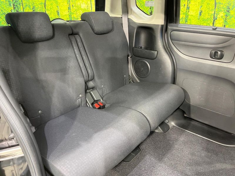 2015 Honda N-BOX CUSTOM DBA-JF1 (UW-6a90fbdf8728f)[29]