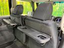 2015 Honda N-BOX CUSTOM DBA-JF1 (UW-6a90fbdf8728f)[27]