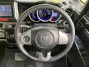 2015 Honda N-BOX CUSTOM DBA-JF1 (UW-6a90fbdf8728f)[25]