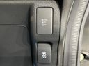 2015 Honda N-BOX CUSTOM DBA-JF1 (UW-6a90fbdf8728f)[14]