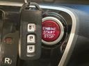 2015 Honda N-BOX CUSTOM DBA-JF1 (UW-6a90fbdf8728f)[16]
