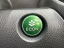 2015 Honda N-BOX CUSTOM DBA-JF1 (UW-6a90fbdf8728f)[15]