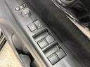 2015 Honda N-BOX CUSTOM DBA-JF1 (UW-6a90fbdf8728f)[11]