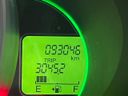 2015 Honda N-BOX DBA-JF1 (UW-6a90fbdf92104)[2]