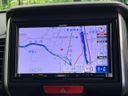 2015 Honda N-BOX DBA-JF1 (UW-6a90fbdf92104)[29]