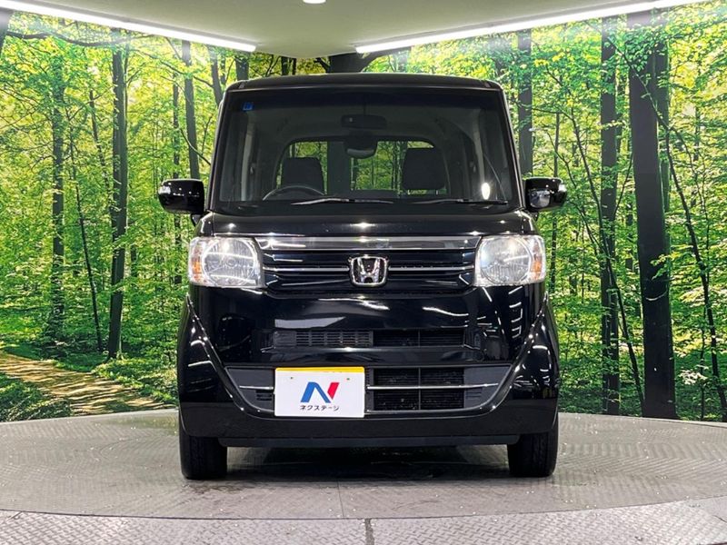 2015 Honda N-BOX DBA-JF1 (UW-6a90fbdf92104)[11]