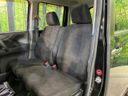 2015 Honda N-BOX DBA-JF1 (UW-6a90fbdf92104)[15]