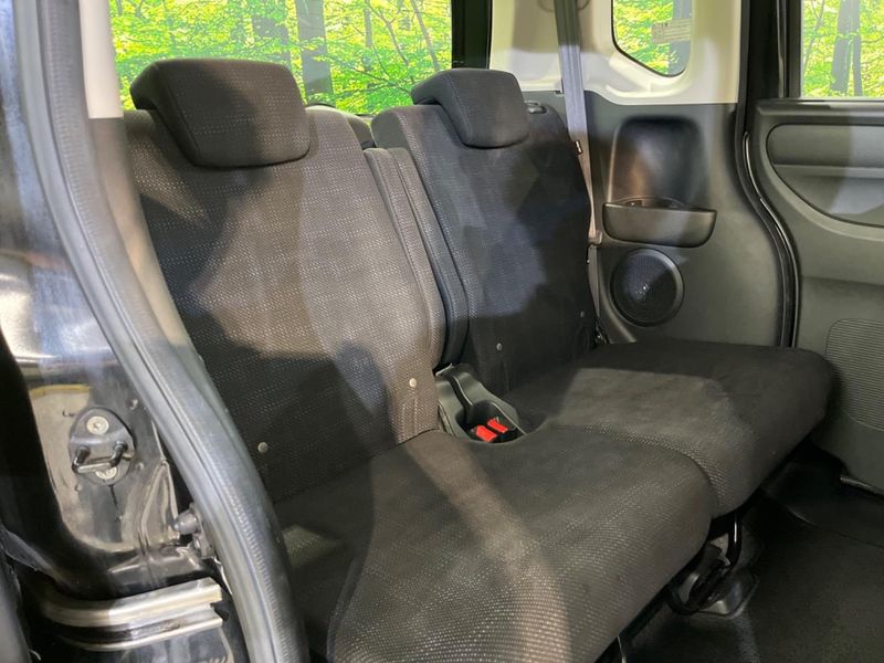 2015 Honda N-BOX DBA-JF1 (UW-6a90fbdf92104)[13]
