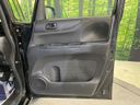 2015 Honda N-BOX DBA-JF1 (UW-6a90fbdf92104)[16]