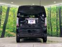 2015 Honda N-BOX DBA-JF1 (UW-6a90fbdf92104)[7]