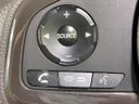 2019 Honda N-BOX 6BA-JF3 (UW-6a90fbee83635)[20]
