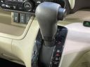 2019 Honda N-BOX 6BA-JF3 (UW-6a90fbee83635)[21]