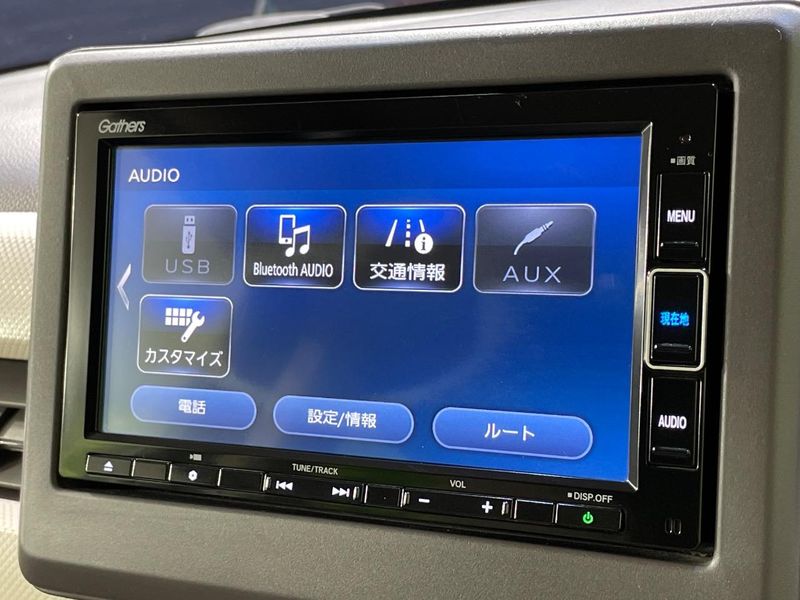 2019 Honda N-BOX 6BA-JF3 (UW-6a90fbee83635)[14]