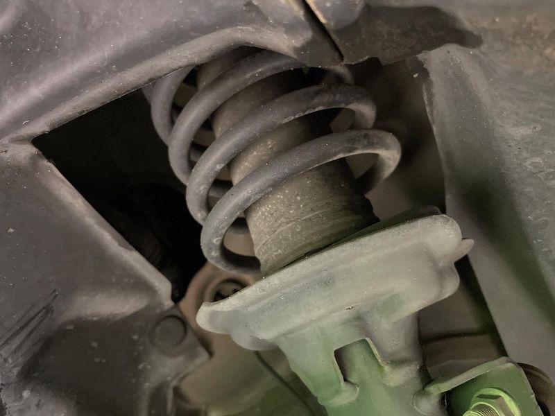 2019 Honda N-BOX 6BA-JF3 (UW-6a90fbee83635)[28]