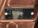 2019 Honda N-BOX 6BA-JF3 (UW-6a90fbee83635)[1]