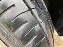 2019 Honda N-BOX 6BA-JF3 (UW-6a90fbee83635)[29]