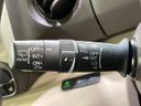 2019 Honda N-BOX 6BA-JF3 (UW-6a90fbee83635)[18]