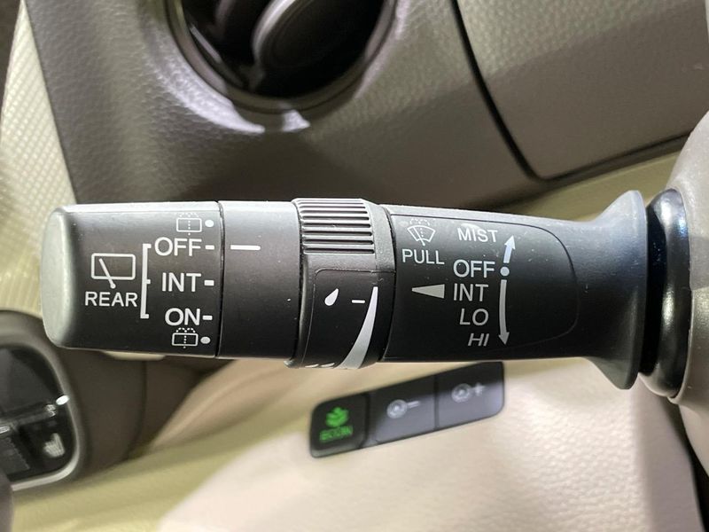 2019 Honda N-BOX 6BA-JF3 (UW-6a90fbee83635)[18]
