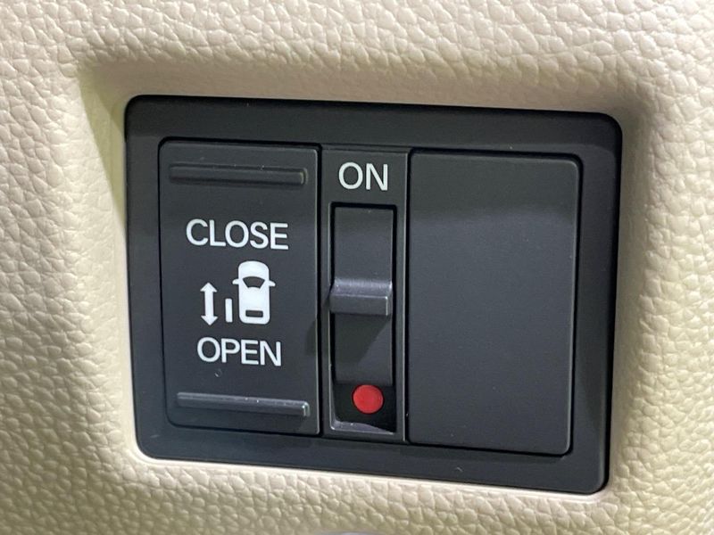 2019 Honda N-BOX 6BA-JF3 (UW-6a90fbee83635)[6]