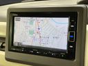 2019 Honda N-BOX 6BA-JF3 (UW-6a90fbee83635)[12]