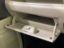 2019 Honda N-BOX 6BA-JF3 (UW-6a90fbee83635)[25]