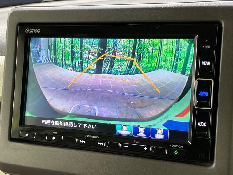 2019 Honda N-BOX 6BA-JF3 (UW-6a90fbee83635)[15]