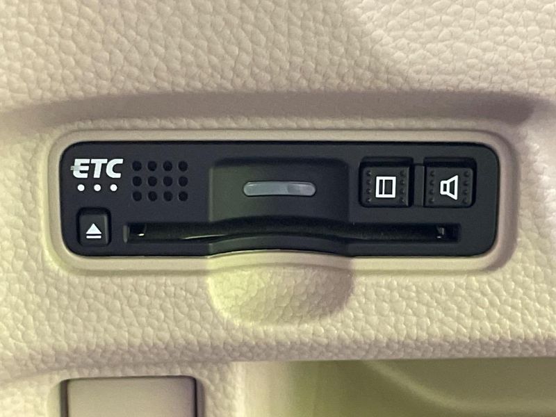 2019 Honda N-BOX 6BA-JF3 (UW-6a90fbee83635)[10]
