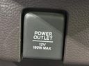 2019 Honda N-BOX 6BA-JF3 (UW-6a90fbee83635)[24]