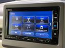 2019 Honda N-BOX 6BA-JF3 (UW-6a90fbee83635)[13]