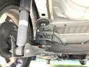 2020 Honda N-BOX CUSTOM 6BA-JF3 (UW-6a90fbefe2066)[21]