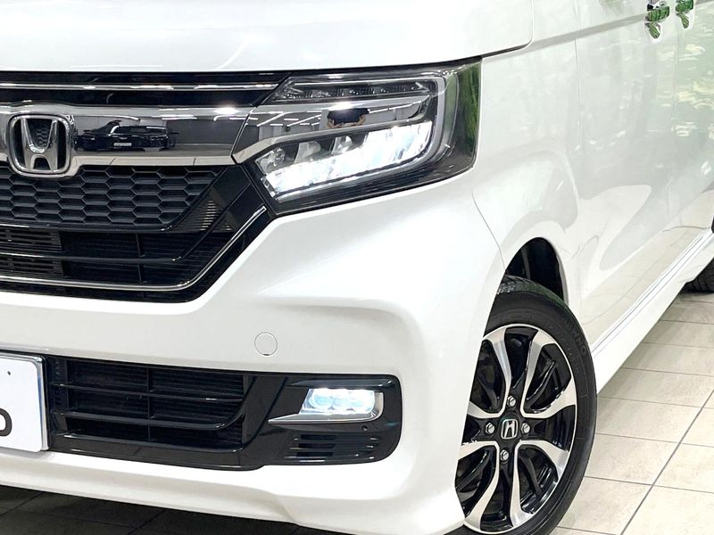 2020 Honda N-BOX CUSTOM 6BA-JF3 (UW-6a90fbefe2066)[16]