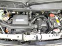 2020 Honda N-BOX CUSTOM 6BA-JF3 (UW-6a90fbefe2066)[18]