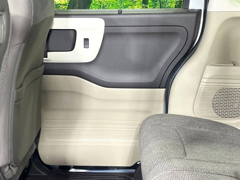 2020 Honda N-BOX 6BA-JF3 (UW-6a90fbf0f3eda)[16]