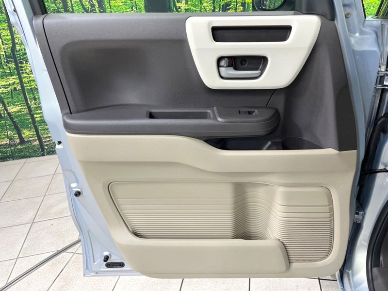 2020 Honda N-BOX 6BA-JF3 (UW-6a90fbf0f3eda)[17]