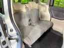 2020 Honda N-BOX 6BA-JF3 (UW-6a90fbf0f3eda)[11]