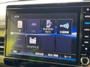 2017 Honda N-BOX CUSTOM DBA-JF3 (UW-6a90fbf1bc302)[14]