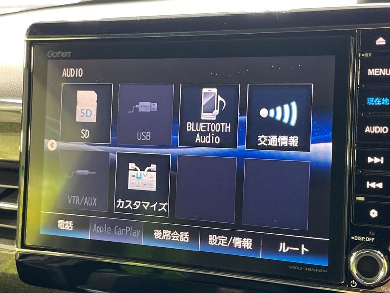 2017 Honda N-BOX CUSTOM DBA-JF3 (UW-6a90fbf1bc302)[14]