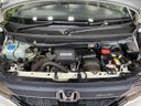 2017 Honda N-BOX CUSTOM DBA-JF3 (UW-6a90fbf1bc302)[4]