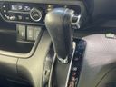 2017 Honda N-BOX CUSTOM DBA-JF3 (UW-6a90fbf1bc302)[23]