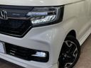 2017 Honda N-BOX CUSTOM DBA-JF3 (UW-6a90fbf1bc302)[28]
