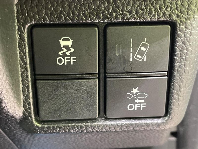 2017 Honda N-BOX CUSTOM DBA-JF3 (UW-6a90fbf1bc302)[7]