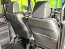 2018 Honda N-BOX CUSTOM DBA-JF3 (UW-6a90fbf34af7d)[26]