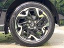 2018 Honda N-BOX CUSTOM DBA-JF3 (UW-6a90fbf34af7d)[21]