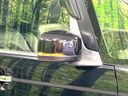 2018 Honda N-BOX CUSTOM DBA-JF3 (UW-6a90fbf34af7d)[13]