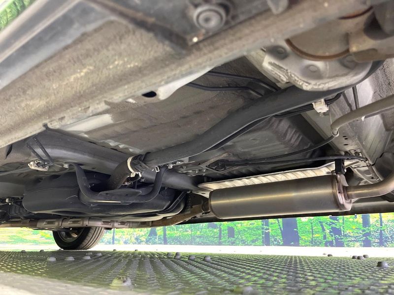 2018 Honda N-BOX CUSTOM DBA-JF3 (UW-6a90fbf34af7d)[29]