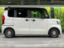 2021 Honda N-BOX 6BA-JF3 (UW-6a90fbfe437b4)[7]
