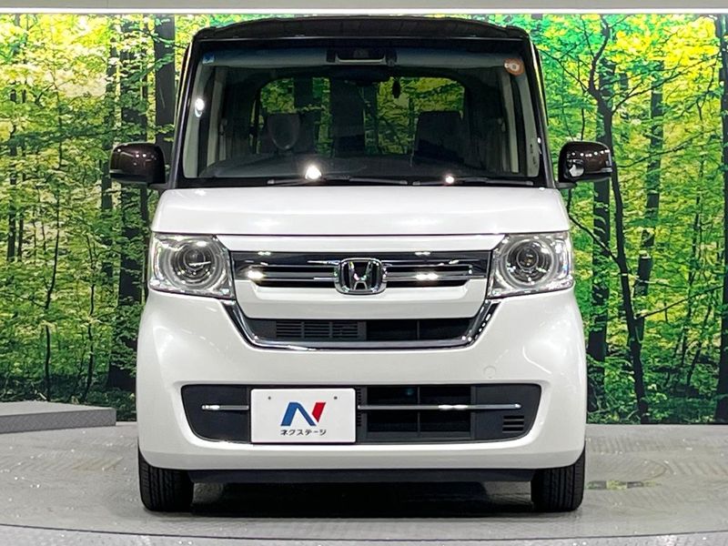 2021 Honda N-BOX 6BA-JF3 (UW-6a90fbfe437b4)[5]