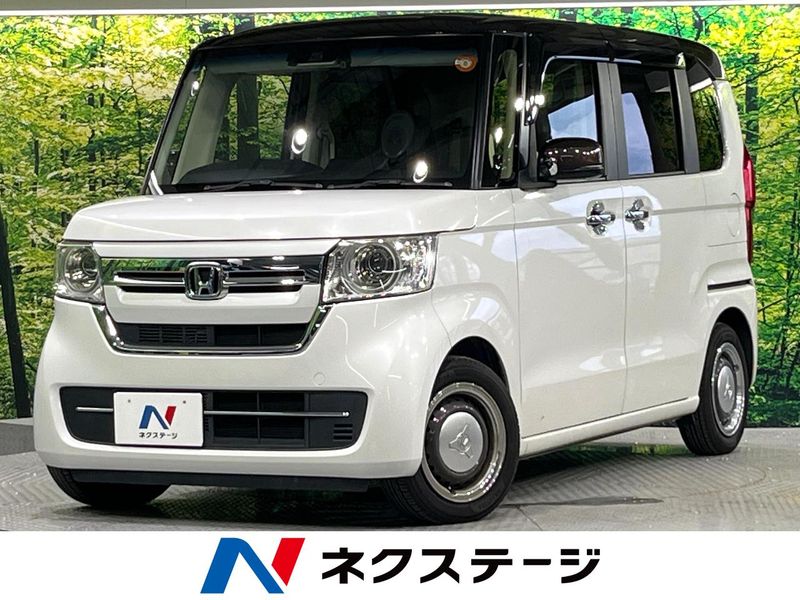2021 Honda N-BOX 6BA-JF3 (UW-6a90fbfe437b4)[3]