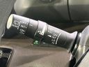 2021 Honda N-BOX 6BA-JF3 (UW-6a90fbfe437b4)[29]