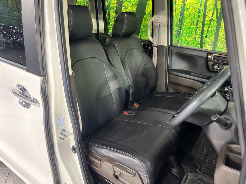 2021 Honda N-BOX 6BA-JF3 (UW-6a90fbfe437b4)[21]